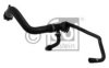 BMW 11537500746 Radiator Hose